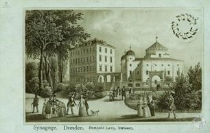 Germany, Dresden Brühlscher Garten Germany, Dresden Brühlscher Garten